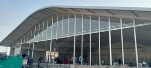 High-Grade Marquee Tents for Sale