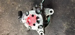 Power Steering Pump for Honda Acura MDX 2008 Model