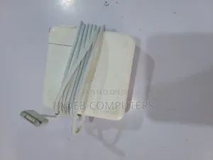 Macbook Charger 85w