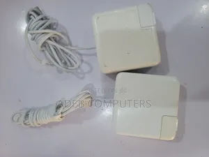 Macbook Charger 60w