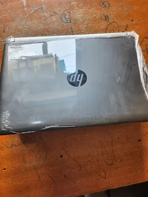 Laptop HP ProBook 430 G3 4GB Intel Core I5 HDD 256GB