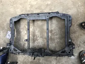 Replace Front Cult Mazda Cx-5 2015 2018 2020 Available