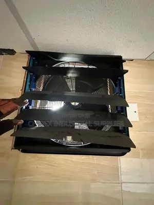 Extractor Fan 12inches