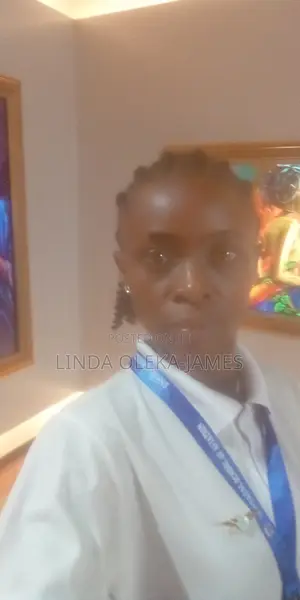 Sellers Acquisition Agents - Abuja