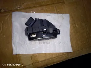 2013-2016 Ford Ranger Ford Edge