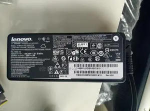 Lenovo Charger