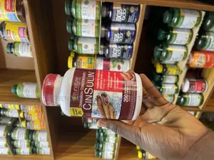Cinnamon Concentrate