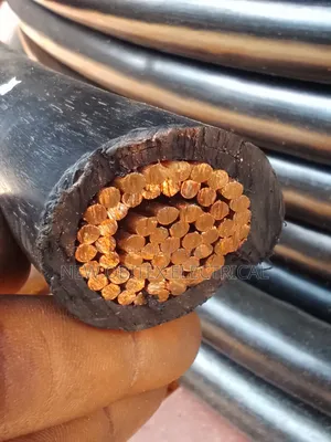 Electrical Cable Wire