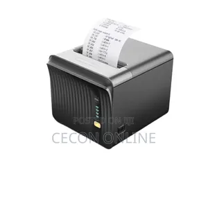 Kitchen Printer Cecon High Quality Receipt Printer