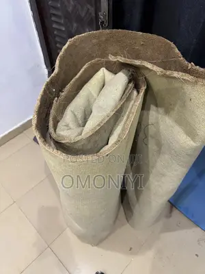 High Density Quality Full Rug