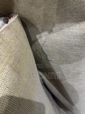 High Density Quality Full Rug