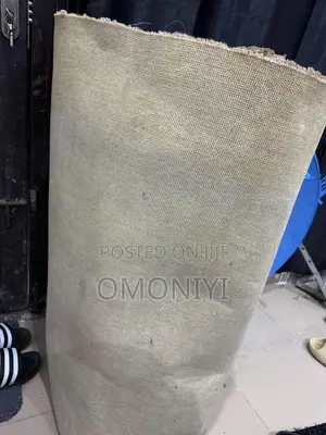 High Density Quality Full Rug