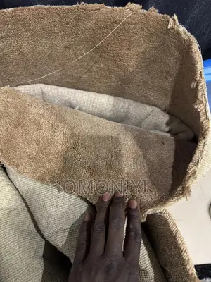 High Density Quality Full Rug