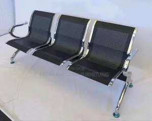 3seaters Chaird