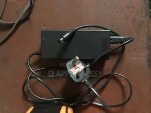 Hoverboard 42v Charger