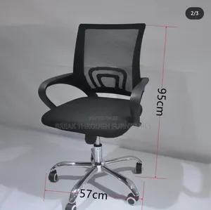 Office Chairs