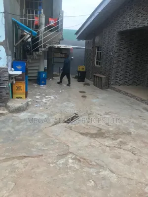 15rooms Hotel With Hall For Event For Sale