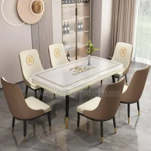 Dining Tables