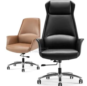 Executive Chairs