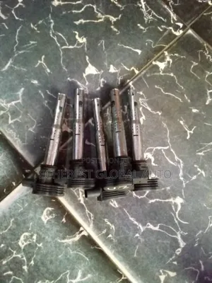 Sets of Engine Coil for Passat Fsi , Jetta Fsi