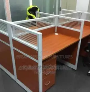Workstation
