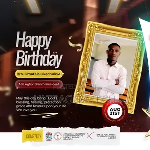 Best Graphics Designs/Flyers