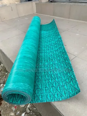 Roll of KlingerSil C-4400 Gasket Sheet.
