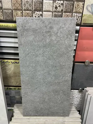 High Quality 30x60 Spanish Porcelain Matt Tiles