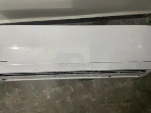 Panasonic Acs
