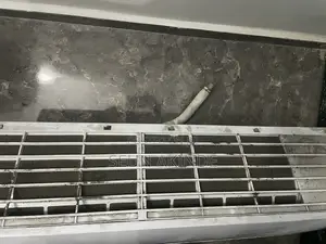 Panasonic Acs