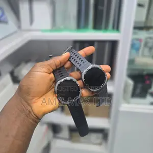 Samsung Watch Ultra 47mm Lte