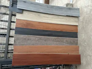 Quality SPC Wooden