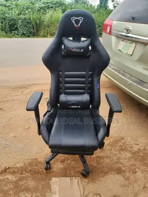 Game Chair