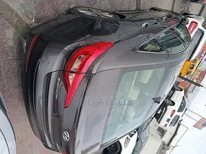 Hyundai Sonata SE 2016 Brown