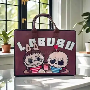 Fashion Labubu Bag