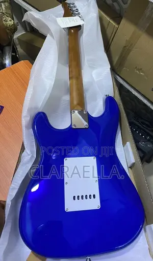 Kaysen Lead Electric Guitar