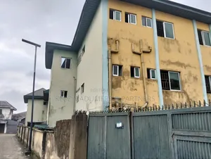 For Sale : Functional School in Rumuaghulu,Port Harcourt