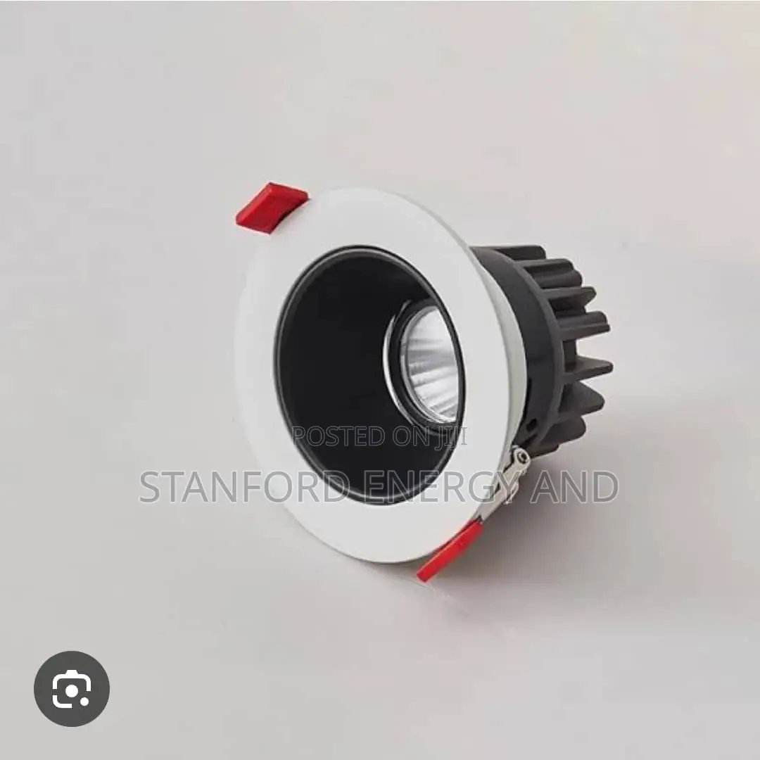 Track Lights