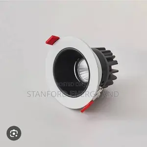 Track Lights