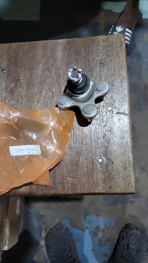 Ball Joint 2017 Honda CRV