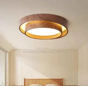 Ceiling Flosh Light
