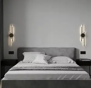 Wall Light