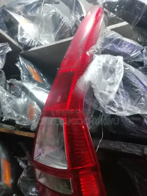 Back Light for Honda CRV 2007-2010