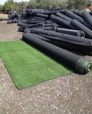 Artificial Carpet Grass in Premium Quality