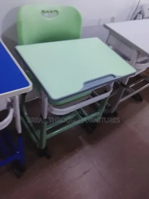 Students Desk
