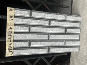 Outside Wall Tiles