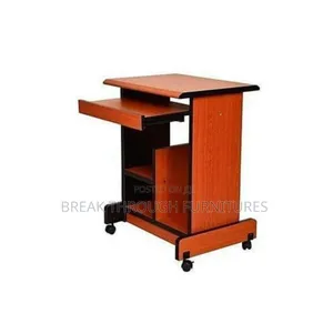 Computer Tables