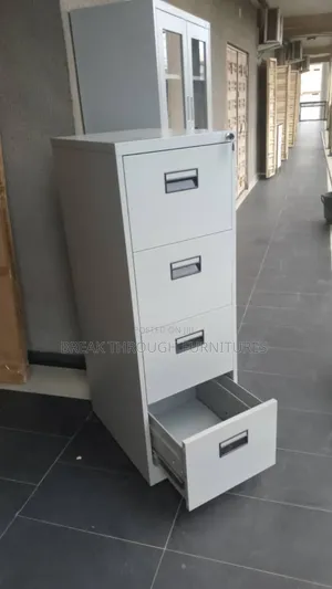 Office Filling Cabinet