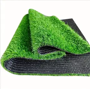 Standard Gauge Artificial Grass Carpet