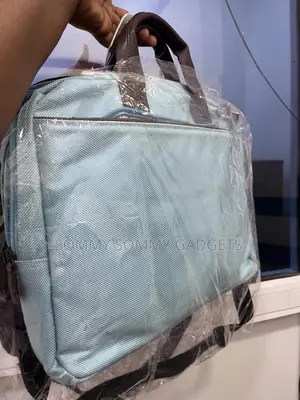 Laptop Bag